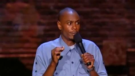 dave chappelle youtube videos|dave chappelle latest.